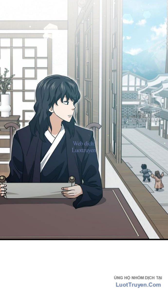 Bố Tôi Quá Mạnh Chapter 226 - 33