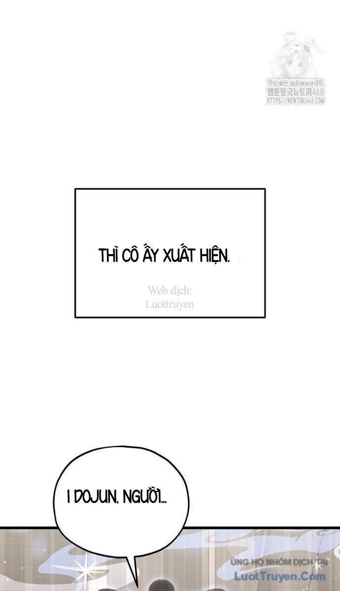 Bố Tôi Quá Mạnh Chapter 226 - 34