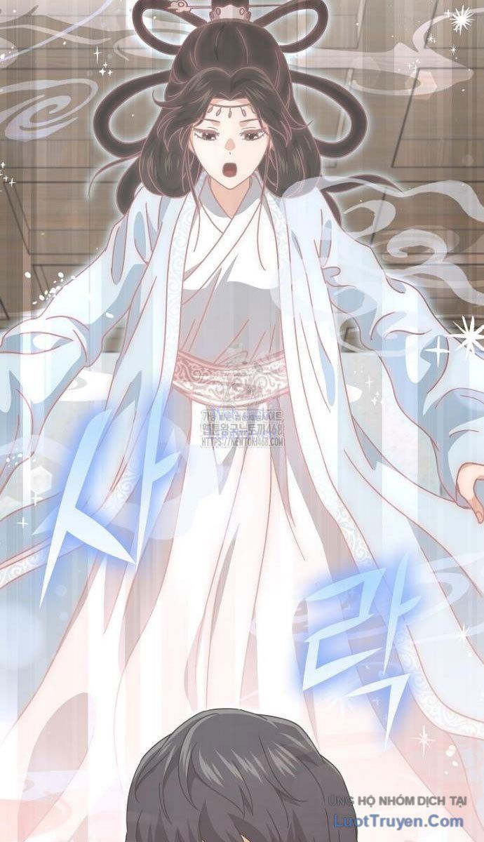 Bố Tôi Quá Mạnh Chapter 226 - 35