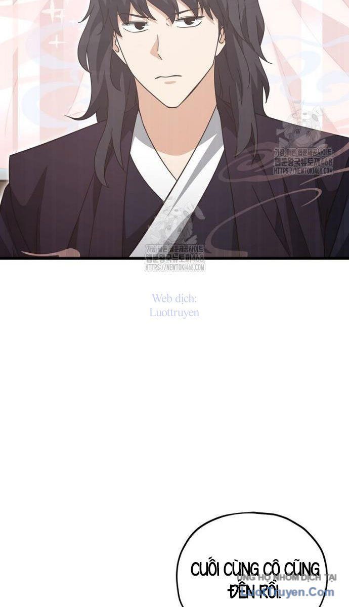 Bố Tôi Quá Mạnh Chapter 226 - 36