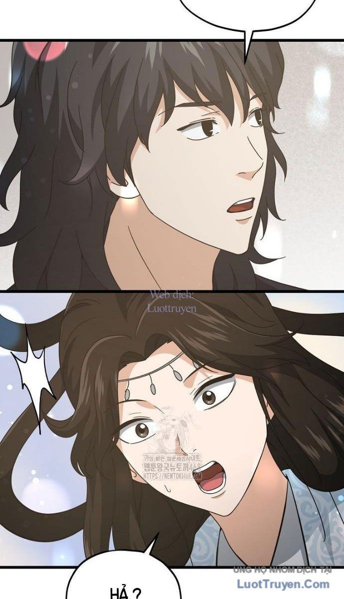 Bố Tôi Quá Mạnh Chapter 226 - 37