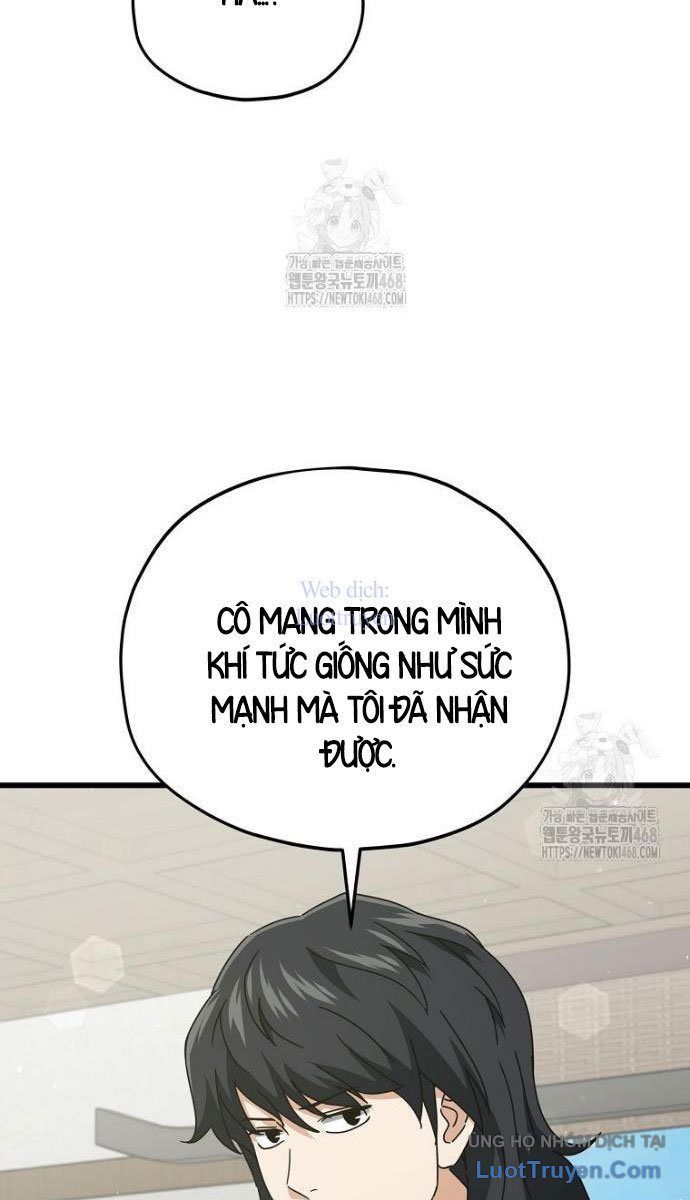 Bố Tôi Quá Mạnh Chapter 226 - 38