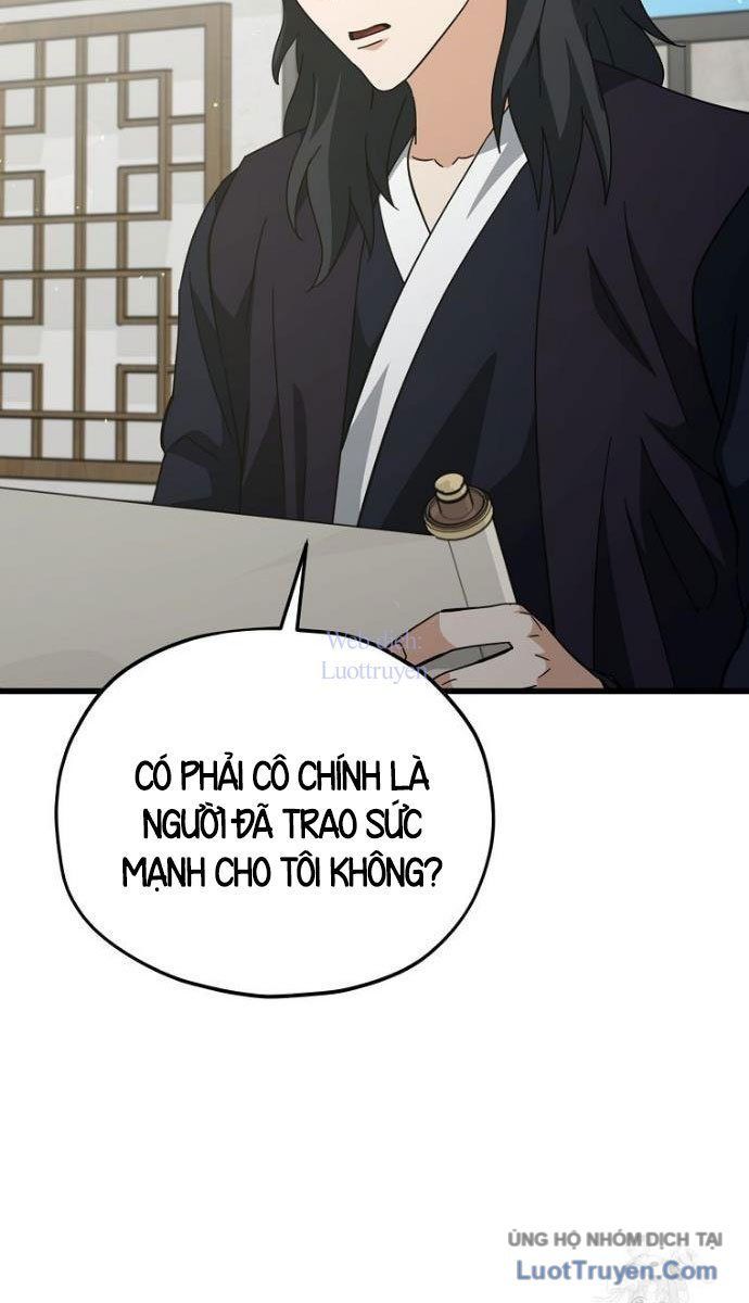 Bố Tôi Quá Mạnh Chapter 226 - 39