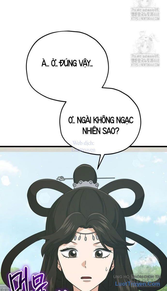 Bố Tôi Quá Mạnh Chapter 226 - 40