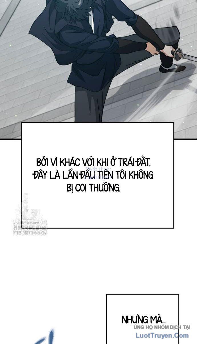 Bố Tôi Quá Mạnh Chapter 226 - 5