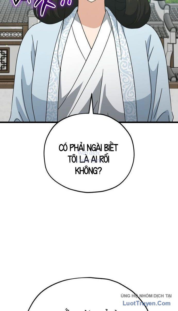 Bố Tôi Quá Mạnh Chapter 226 - 41