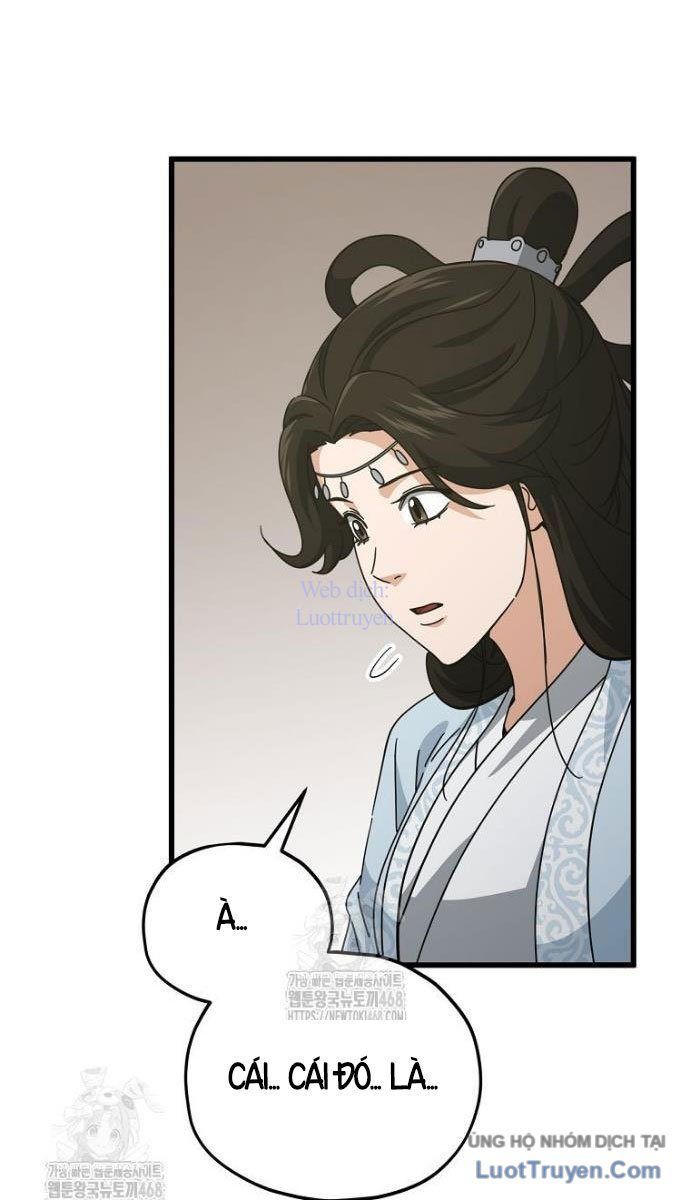 Bố Tôi Quá Mạnh Chapter 226 - 43