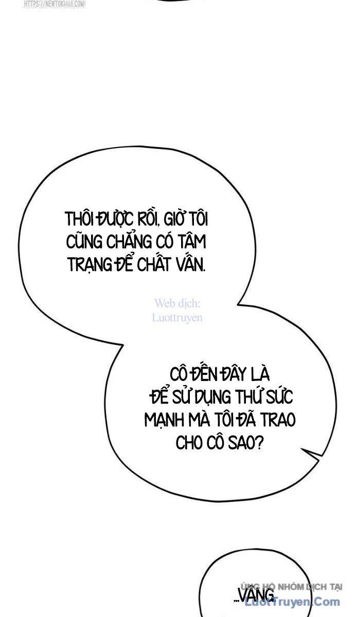 Bố Tôi Quá Mạnh Chapter 226 - 44