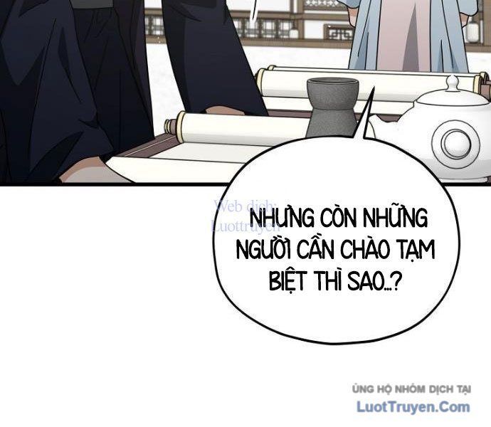 Bố Tôi Quá Mạnh Chapter 226 - 46