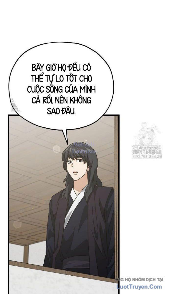 Bố Tôi Quá Mạnh Chapter 226 - 47