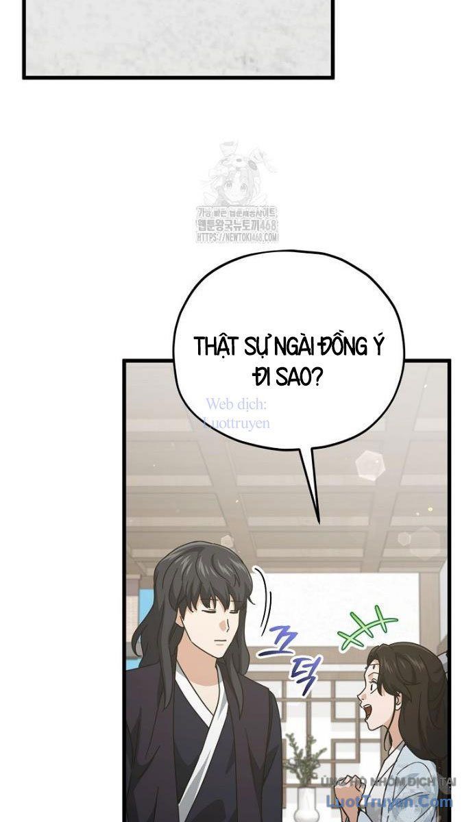 Bố Tôi Quá Mạnh Chapter 226 - 48