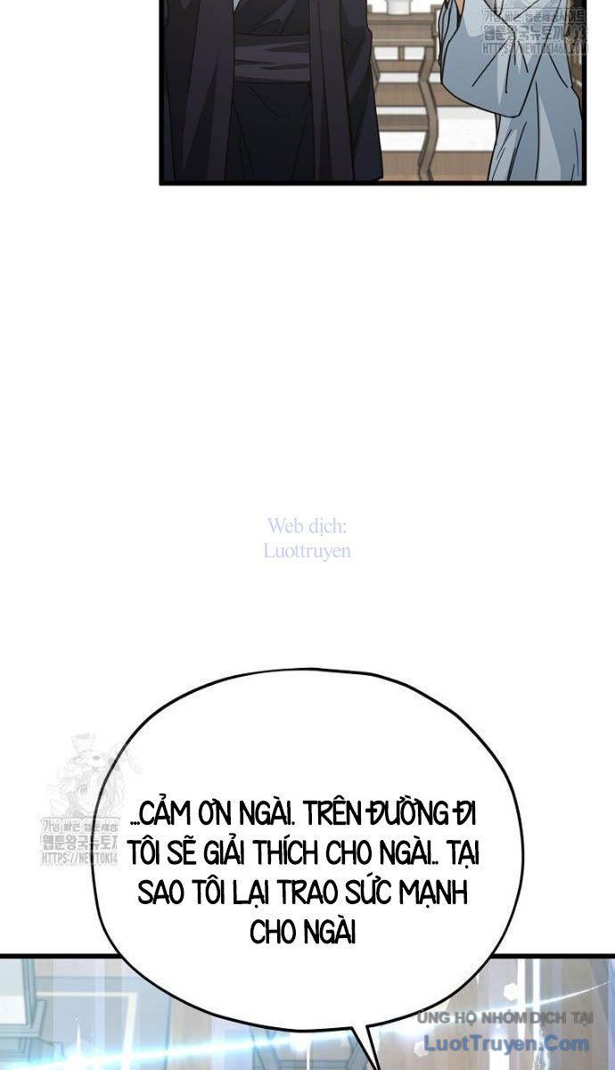 Bố Tôi Quá Mạnh Chapter 226 - 49