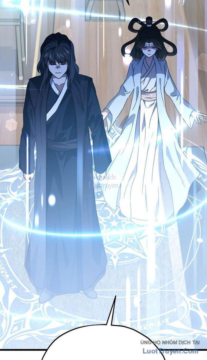 Bố Tôi Quá Mạnh Chapter 226 - 50