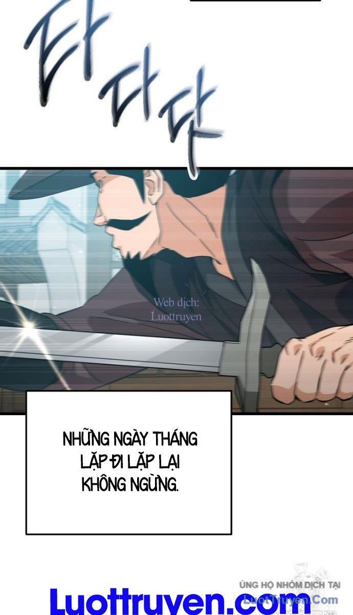 Bố Tôi Quá Mạnh Chapter 226 - 6