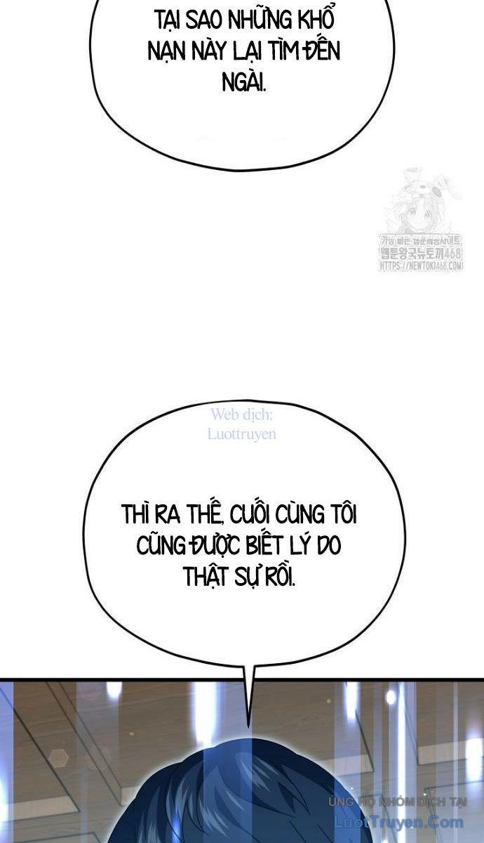 Bố Tôi Quá Mạnh Chapter 226 - 51