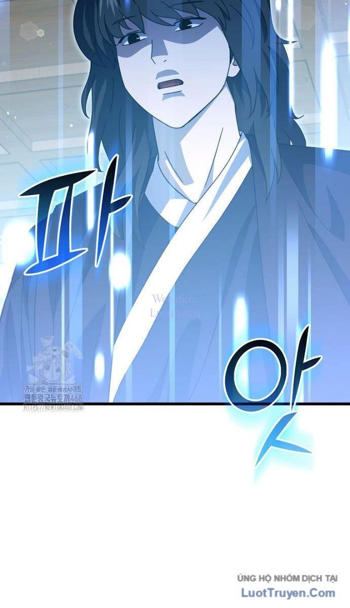 Bố Tôi Quá Mạnh Chapter 226 - 52