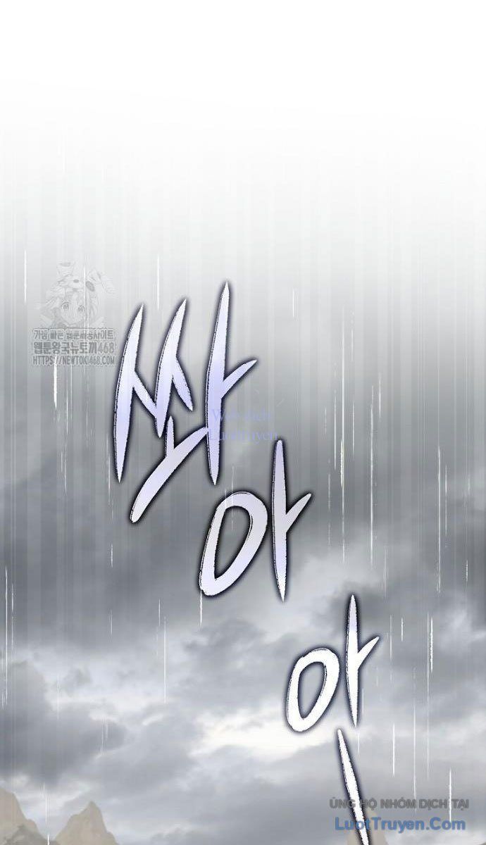 Bố Tôi Quá Mạnh Chapter 226 - 53