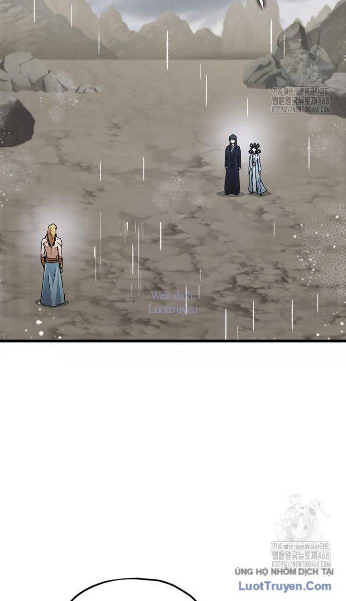 Bố Tôi Quá Mạnh Chapter 226 - 54