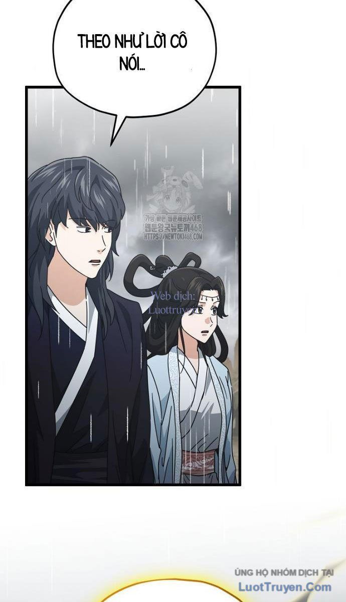 Bố Tôi Quá Mạnh Chapter 226 - 55