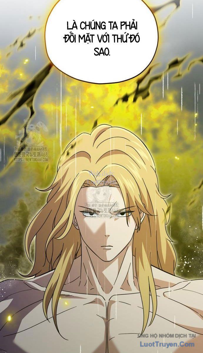 Bố Tôi Quá Mạnh Chapter 226 - 56