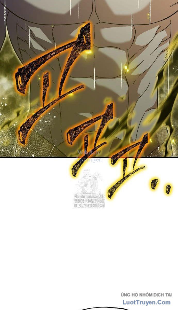 Bố Tôi Quá Mạnh Chapter 226 - 57