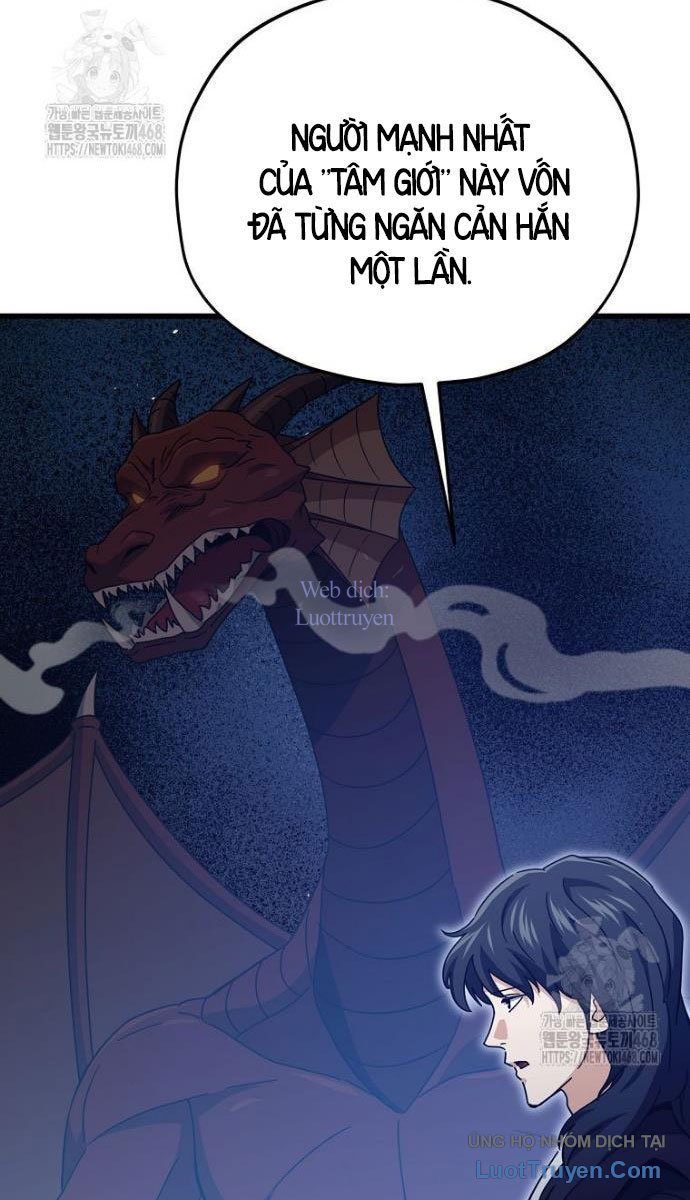 Bố Tôi Quá Mạnh Chapter 226 - 58