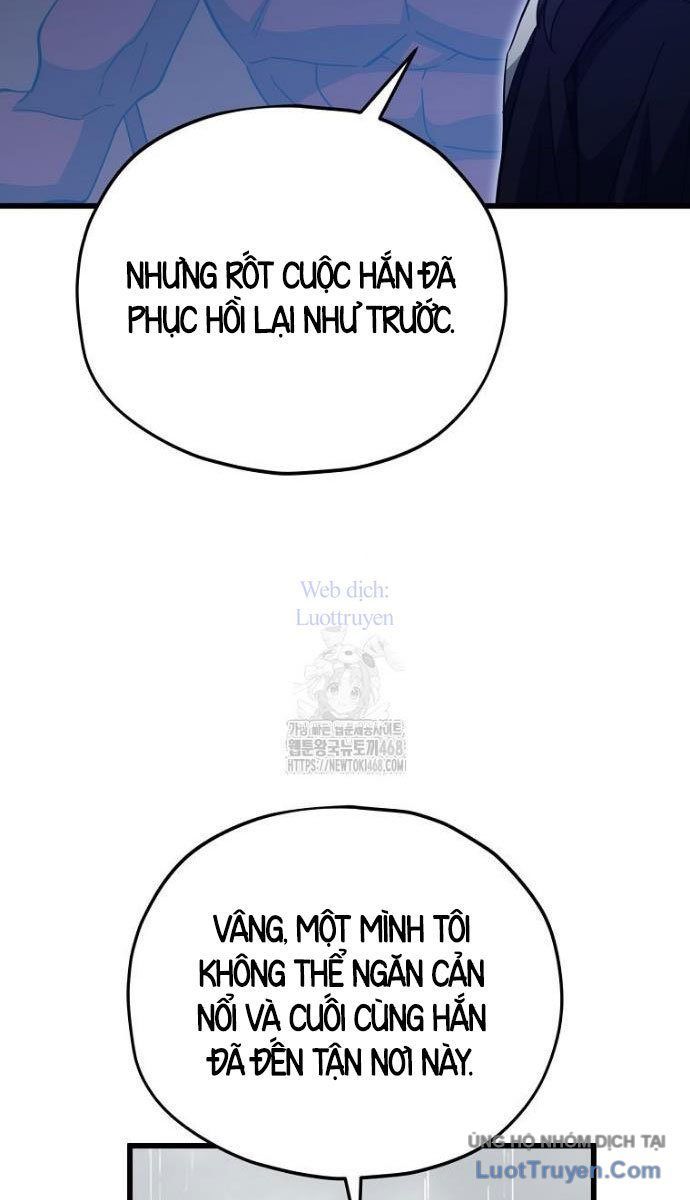 Bố Tôi Quá Mạnh Chapter 226 - 59