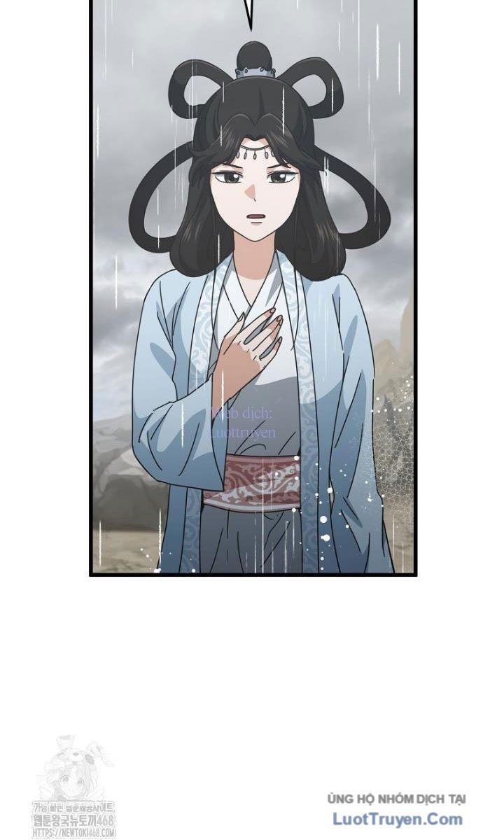 Bố Tôi Quá Mạnh Chapter 226 - 60