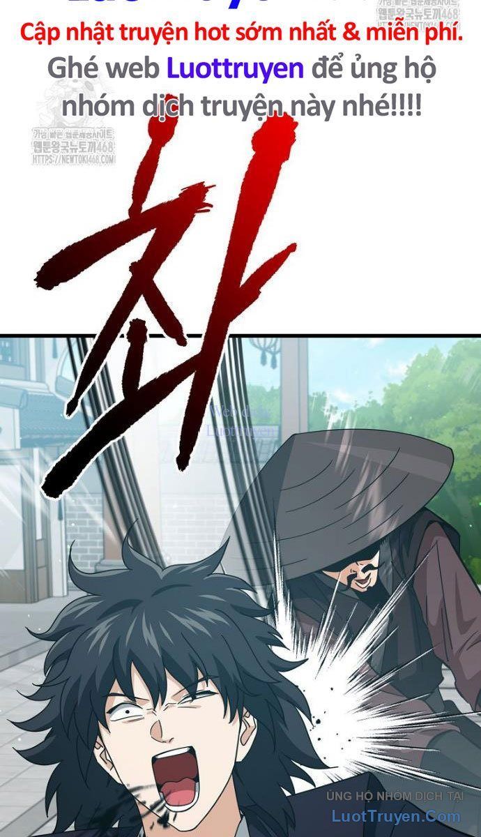 Bố Tôi Quá Mạnh Chapter 226 - 7