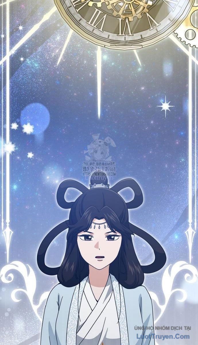 Bố Tôi Quá Mạnh Chapter 226 - 62