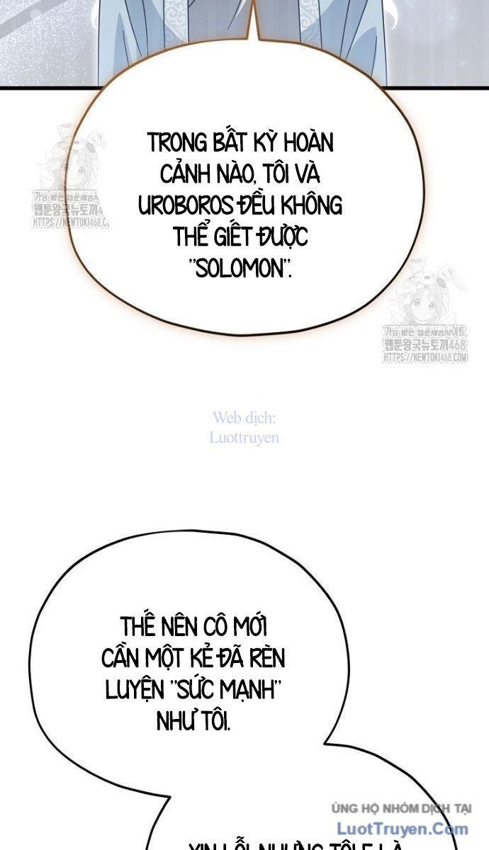 Bố Tôi Quá Mạnh Chapter 226 - 63