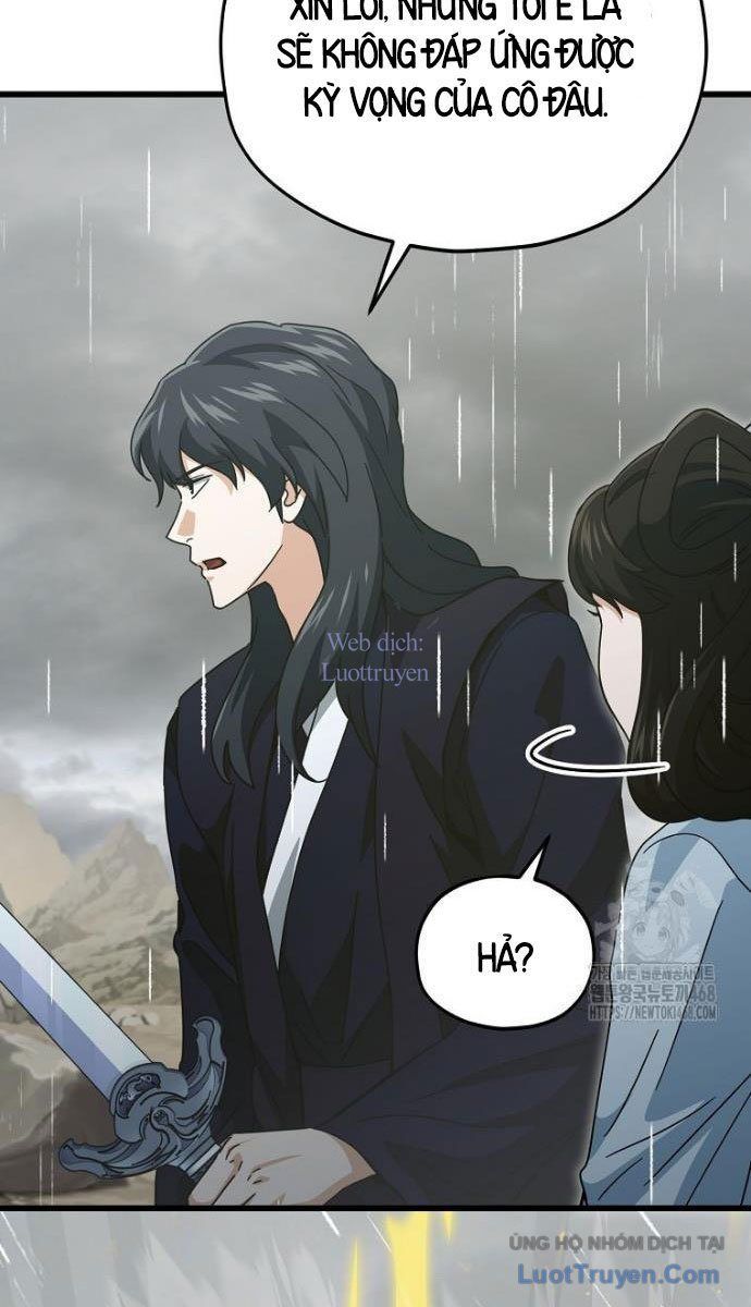 Bố Tôi Quá Mạnh Chapter 226 - 64