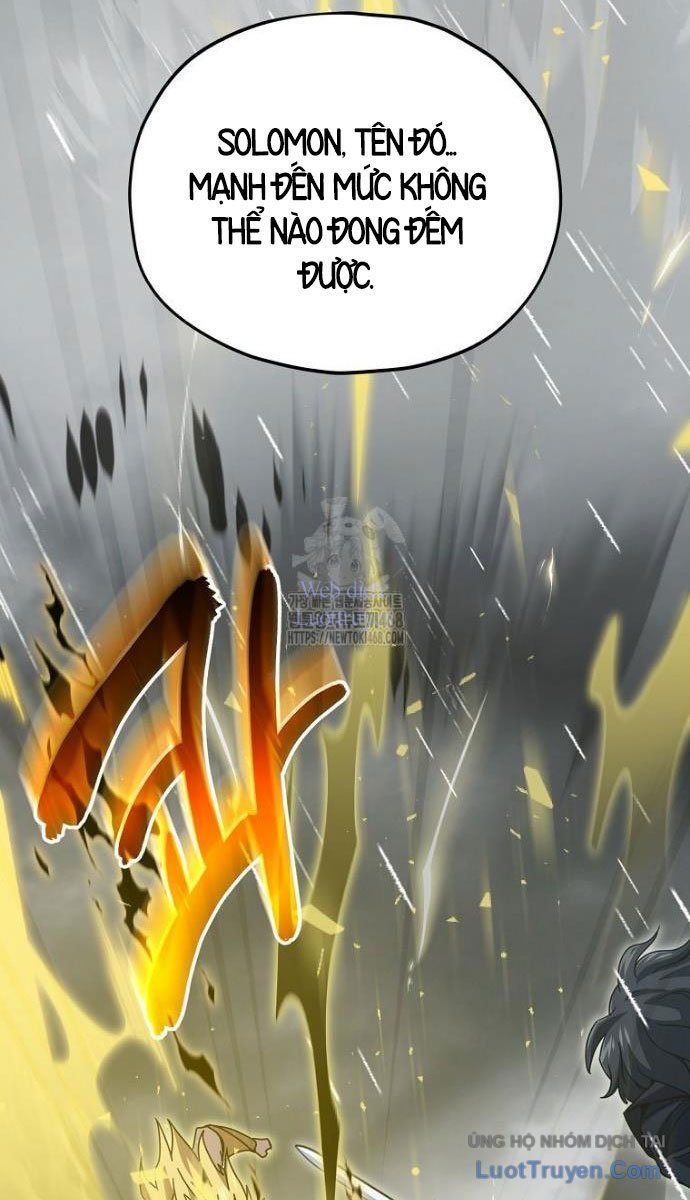 Bố Tôi Quá Mạnh Chapter 226 - 65