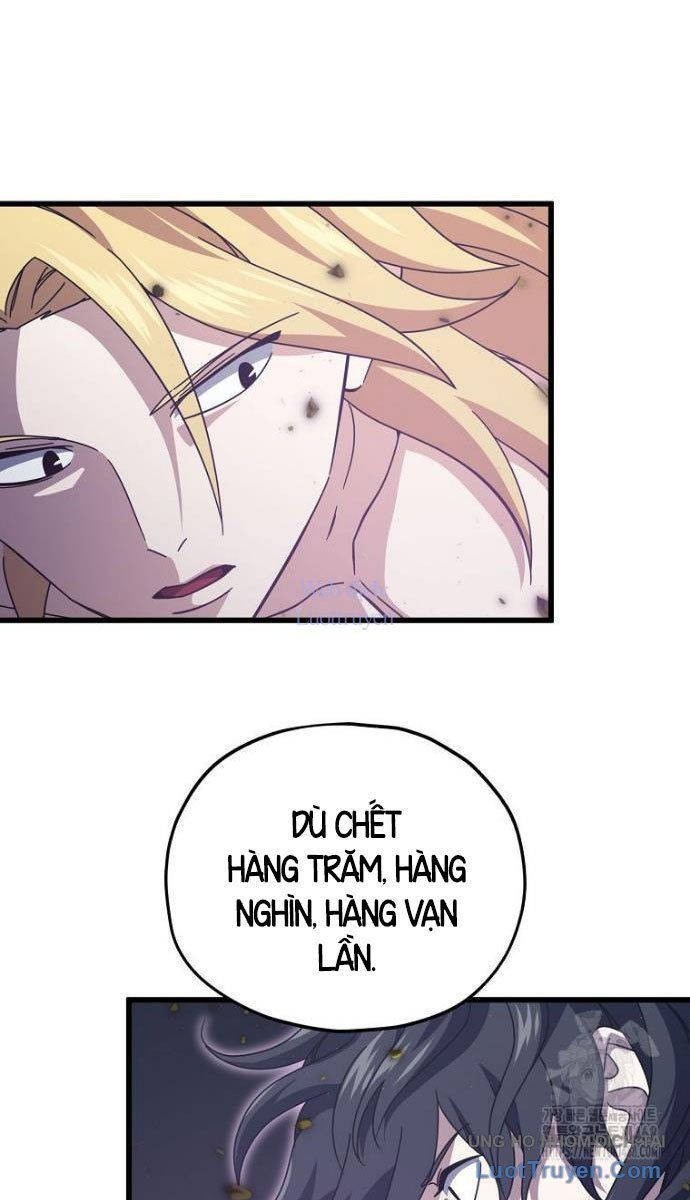 Bố Tôi Quá Mạnh Chapter 226 - 67