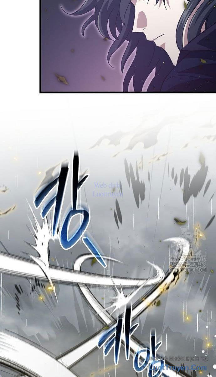 Bố Tôi Quá Mạnh Chapter 226 - 68