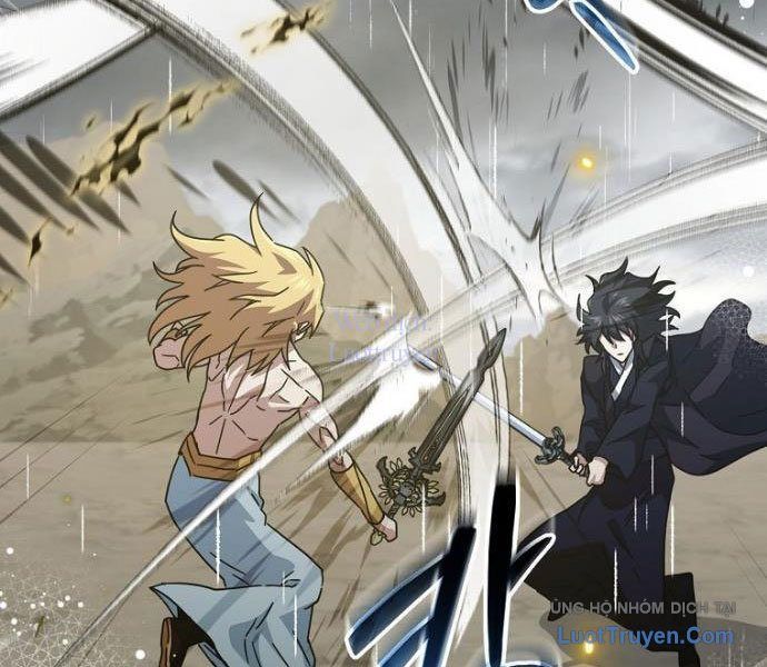 Bố Tôi Quá Mạnh Chapter 226 - 69