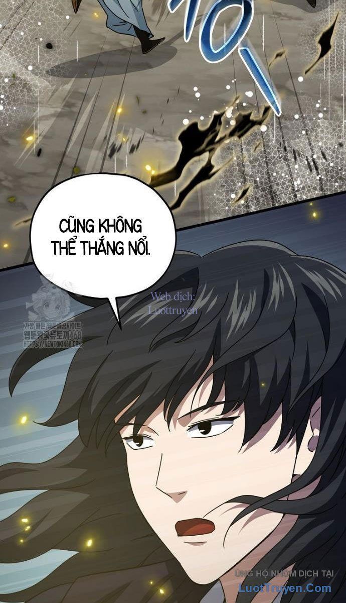 Bố Tôi Quá Mạnh Chapter 226 - 70