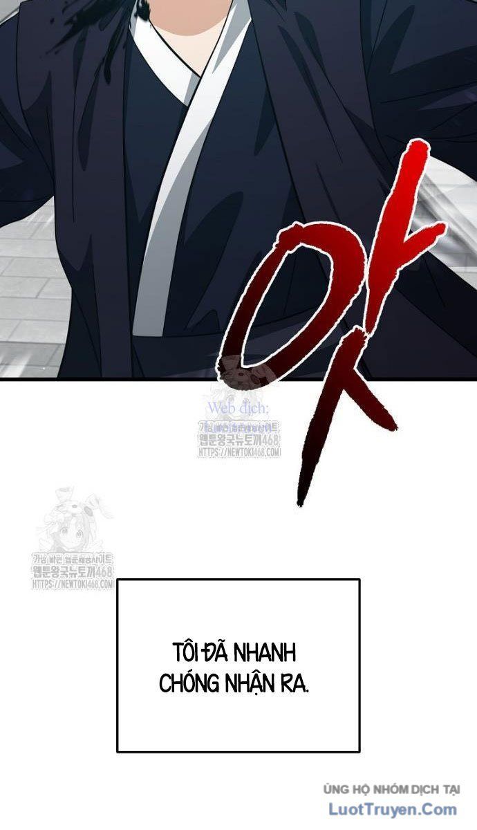 Bố Tôi Quá Mạnh Chapter 226 - 8