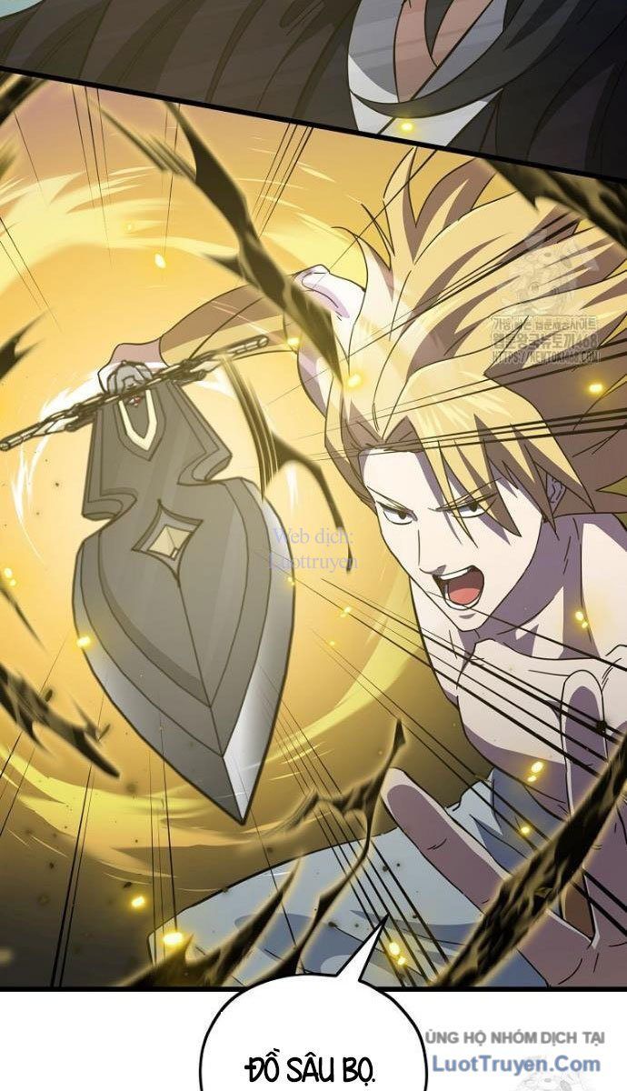 Bố Tôi Quá Mạnh Chapter 226 - 71