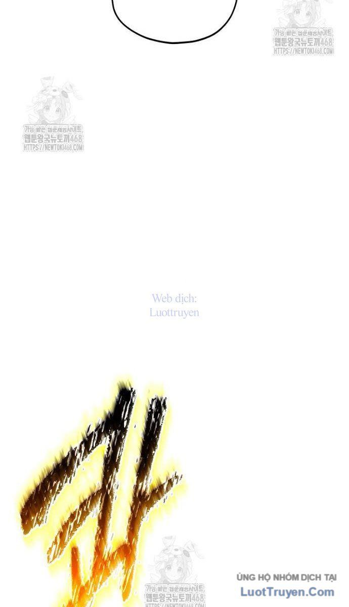 Bố Tôi Quá Mạnh Chapter 226 - 72