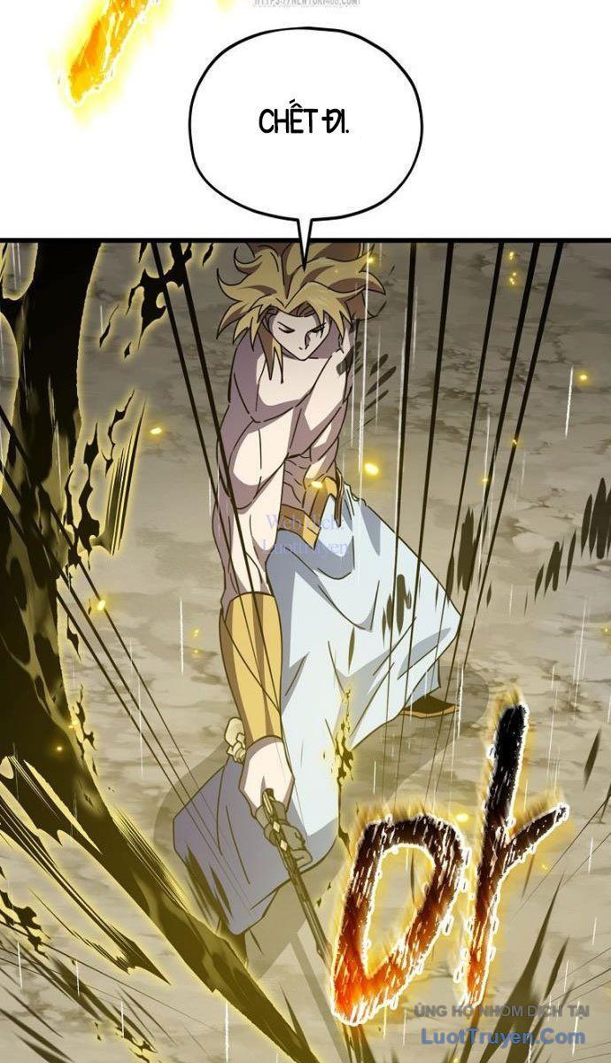 Bố Tôi Quá Mạnh Chapter 226 - 73