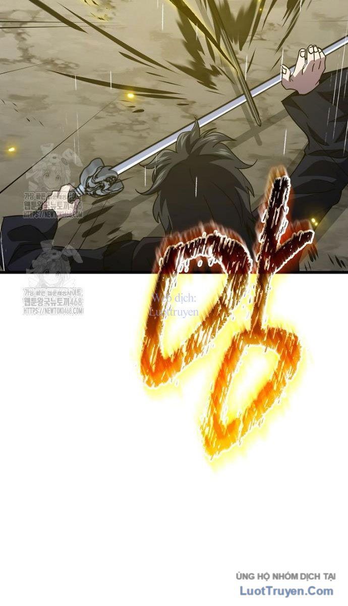 Bố Tôi Quá Mạnh Chapter 226 - 74