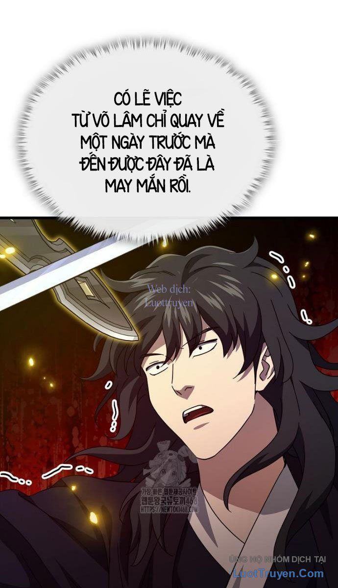 Bố Tôi Quá Mạnh Chapter 226 - 75