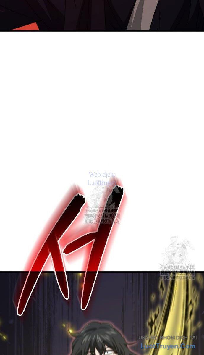 Bố Tôi Quá Mạnh Chapter 226 - 76