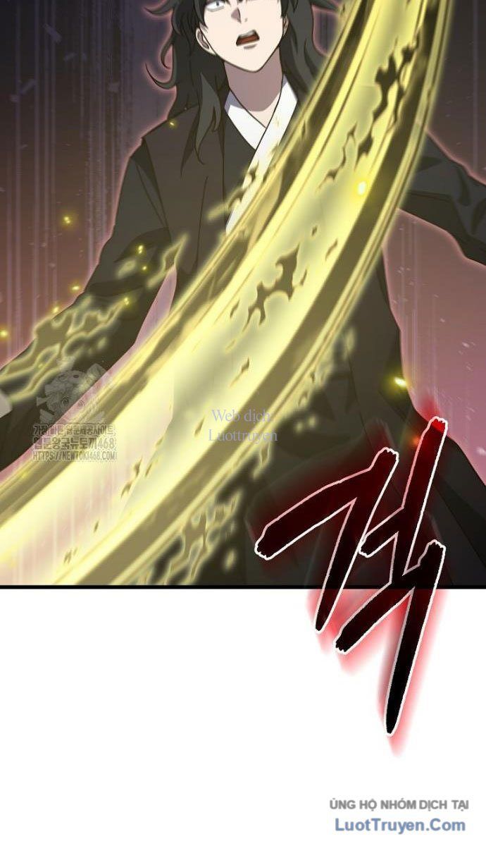 Bố Tôi Quá Mạnh Chapter 226 - 77