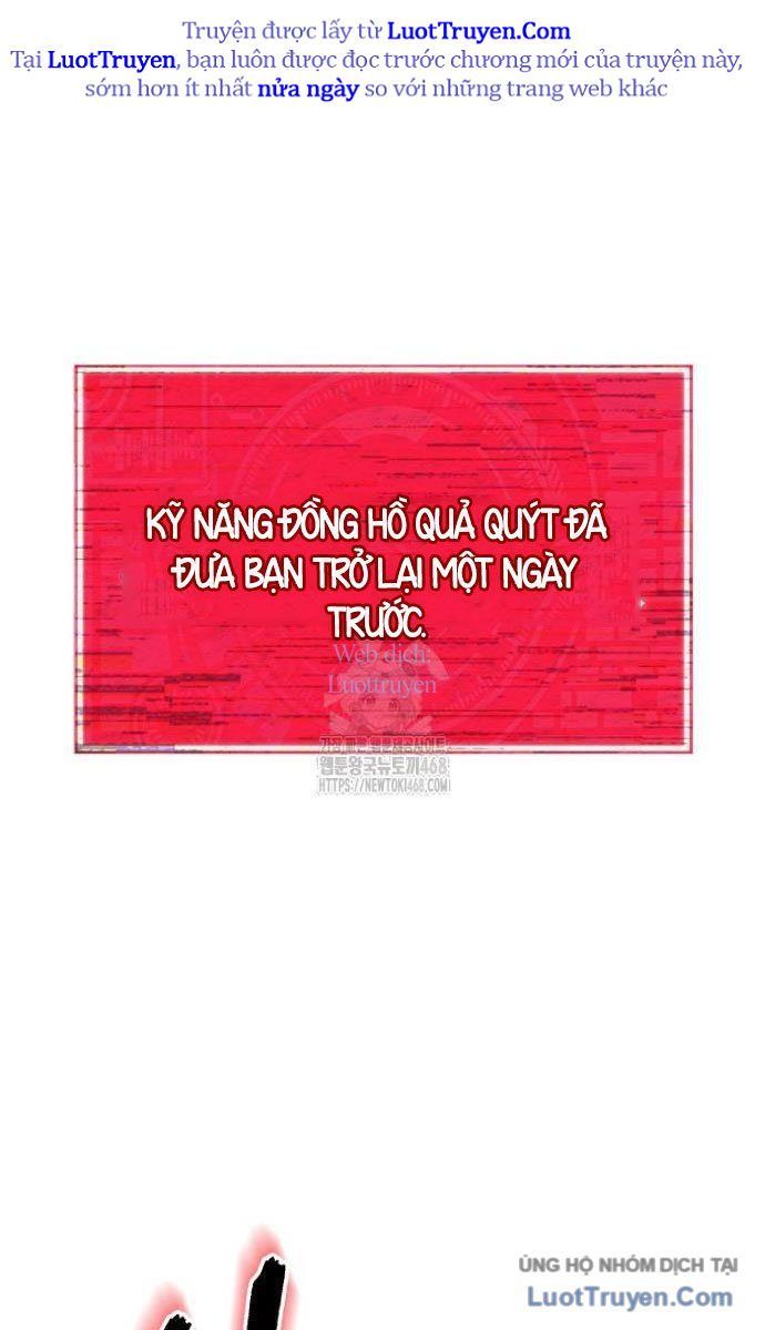 Bố Tôi Quá Mạnh Chapter 226 - 78