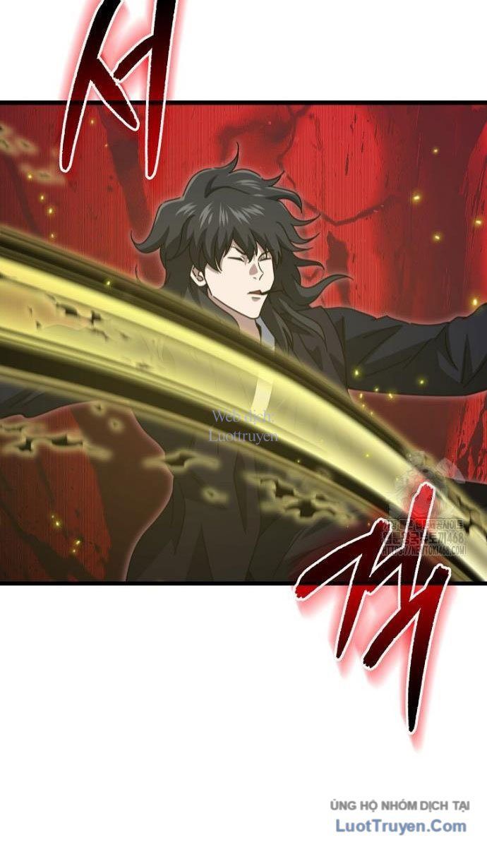 Bố Tôi Quá Mạnh Chapter 226 - 79