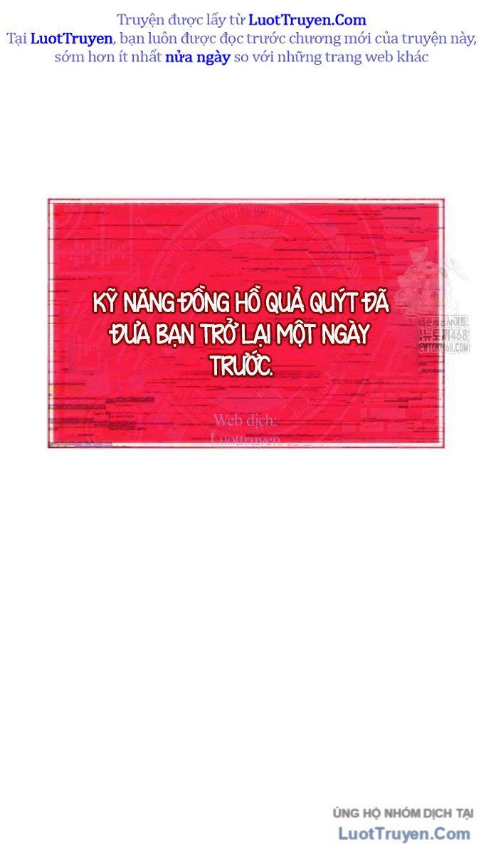 Bố Tôi Quá Mạnh Chapter 226 - 80