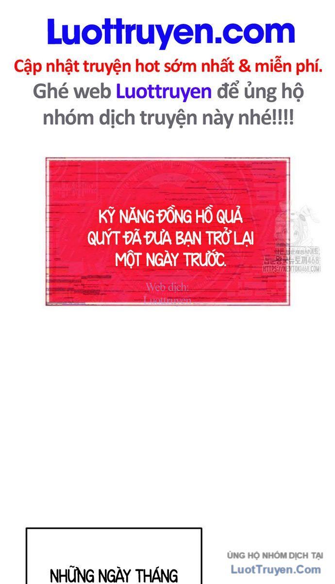 Bố Tôi Quá Mạnh Chapter 226 - 9