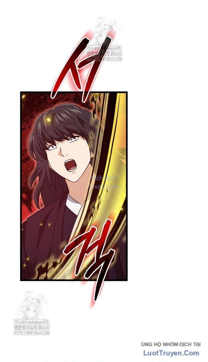 Bố Tôi Quá Mạnh Chapter 226 - 81